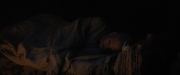 Filename=extant_StarTrekDiscovery_ShortTreks0003_TheBrightestStar_0508.jpg
Filesize=190KiB
Dimensions=1920x800
Date added=Dec 09, 2018 extant_StarTrekDiscovery_ShortTreks0003_TheBrightestStar_0508.jpg