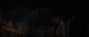 Filename=extant_StarTrekDiscovery_ShortTreks0003_TheBrightestStar_0509.jpg
Filesize=171KiB
Dimensions=1920x800
Date added=Dec 09, 2018 extant_StarTrekDiscovery_ShortTreks0003_TheBrightestStar_0509.jpg