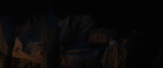 Filename=extant_StarTrekDiscovery_ShortTreks0003_TheBrightestStar_0510.jpg
Filesize=162KiB
Dimensions=1920x800
Date added=Dec 09, 2018 extant_StarTrekDiscovery_ShortTreks0003_TheBrightestStar_0510.jpg