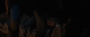 Filename=extant_StarTrekDiscovery_ShortTreks0003_TheBrightestStar_0511.jpg
Filesize=162KiB
Dimensions=1920x800
Date added=Dec 09, 2018 extant_StarTrekDiscovery_ShortTreks0003_TheBrightestStar_0511.jpg