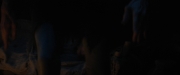 Filename=extant_StarTrekDiscovery_ShortTreks0003_TheBrightestStar_0512.jpg
Filesize=137KiB
Dimensions=1920x800
Date added=Dec 09, 2018 extant_StarTrekDiscovery_ShortTreks0003_TheBrightestStar_0512.jpg