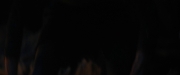 Filename=extant_StarTrekDiscovery_ShortTreks0003_TheBrightestStar_0513.jpg
Filesize=111KiB
Dimensions=1920x800
Date added=Dec 09, 2018 extant_StarTrekDiscovery_ShortTreks0003_TheBrightestStar_0513.jpg