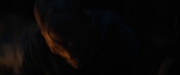 Filename=extant_StarTrekDiscovery_ShortTreks0003_TheBrightestStar_0514.jpg
Filesize=127KiB
Dimensions=1920x800
Date added=Dec 09, 2018 extant_StarTrekDiscovery_ShortTreks0003_TheBrightestStar_0514.jpg