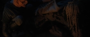 Filename=extant_StarTrekDiscovery_ShortTreks0003_TheBrightestStar_0516.jpg
Filesize=183KiB
Dimensions=1920x800
Date added=Dec 09, 2018 extant_StarTrekDiscovery_ShortTreks0003_TheBrightestStar_0516.jpg
