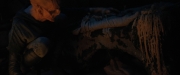 Filename=extant_StarTrekDiscovery_ShortTreks0003_TheBrightestStar_0517.jpg
Filesize=192KiB
Dimensions=1920x800
Date added=Dec 09, 2018 extant_StarTrekDiscovery_ShortTreks0003_TheBrightestStar_0517.jpg