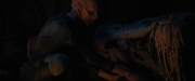 extant_StarTrekDiscovery_ShortTreks0003_TheBrightestStar_0519.jpg