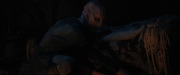 extant_StarTrekDiscovery_ShortTreks0003_TheBrightestStar_0520.jpg