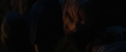 extant_StarTrekDiscovery_ShortTreks0003_TheBrightestStar_0521.jpg