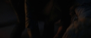 Filename=extant_StarTrekDiscovery_ShortTreks0003_TheBrightestStar_0522.jpg
Filesize=162KiB
Dimensions=1920x800
Date added=Dec 09, 2018 extant_StarTrekDiscovery_ShortTreks0003_TheBrightestStar_0522.jpg