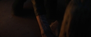 Filename=extant_StarTrekDiscovery_ShortTreks0003_TheBrightestStar_0523.jpg
Filesize=170KiB
Dimensions=1920x800
Date added=Dec 09, 2018 extant_StarTrekDiscovery_ShortTreks0003_TheBrightestStar_0523.jpg