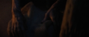 Filename=extant_StarTrekDiscovery_ShortTreks0003_TheBrightestStar_0524.jpg
Filesize=174KiB
Dimensions=1920x800
Date added=Dec 09, 2018 extant_StarTrekDiscovery_ShortTreks0003_TheBrightestStar_0524.jpg