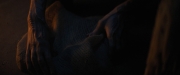 extant_StarTrekDiscovery_ShortTreks0003_TheBrightestStar_0525.jpg