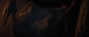 extant_StarTrekDiscovery_ShortTreks0003_TheBrightestStar_0526.jpg
