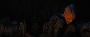 Filename=extant_StarTrekDiscovery_ShortTreks0003_TheBrightestStar_0527.jpg
Filesize=182KiB
Dimensions=1920x800
Date added=Dec 09, 2018 extant_StarTrekDiscovery_ShortTreks0003_TheBrightestStar_0527.jpg