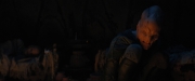 extant_StarTrekDiscovery_ShortTreks0003_TheBrightestStar_0528.jpg