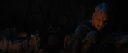 extant_StarTrekDiscovery_ShortTreks0003_TheBrightestStar_0529.jpg