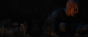 extant_StarTrekDiscovery_ShortTreks0003_TheBrightestStar_0530.jpg