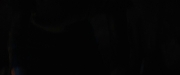 Filename=extant_StarTrekDiscovery_ShortTreks0003_TheBrightestStar_0531.jpg
Filesize=109KiB
Dimensions=1920x800
Date added=Dec 09, 2018 extant_StarTrekDiscovery_ShortTreks0003_TheBrightestStar_0531.jpg