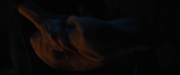 extant_StarTrekDiscovery_ShortTreks0003_TheBrightestStar_0532.jpg