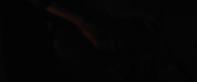 extant_StarTrekDiscovery_ShortTreks0003_TheBrightestStar_0533.jpg