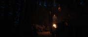 extant_StarTrekDiscovery_ShortTreks0003_TheBrightestStar_0534.jpg