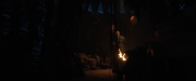 Filename=extant_StarTrekDiscovery_ShortTreks0003_TheBrightestStar_0536.jpg
Filesize=148KiB
Dimensions=1920x800
Date added=Dec 09, 2018 extant_StarTrekDiscovery_ShortTreks0003_TheBrightestStar_0536.jpg