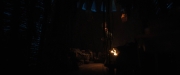 extant_StarTrekDiscovery_ShortTreks0003_TheBrightestStar_0537.jpg