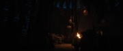 extant_StarTrekDiscovery_ShortTreks0003_TheBrightestStar_0538.jpg