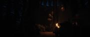 extant_StarTrekDiscovery_ShortTreks0003_TheBrightestStar_0539.jpg
