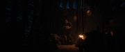 extant_StarTrekDiscovery_ShortTreks0003_TheBrightestStar_0541.jpg