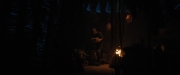extant_StarTrekDiscovery_ShortTreks0003_TheBrightestStar_0542.jpg