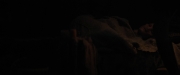 extant_StarTrekDiscovery_ShortTreks0003_TheBrightestStar_0543.jpg