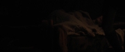 extant_StarTrekDiscovery_ShortTreks0003_TheBrightestStar_0544.jpg