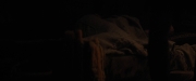 Filename=extant_StarTrekDiscovery_ShortTreks0003_TheBrightestStar_0545.jpg
Filesize=134KiB
Dimensions=1920x800
Date added=Dec 09, 2018 extant_StarTrekDiscovery_ShortTreks0003_TheBrightestStar_0545.jpg