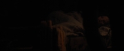 Filename=extant_StarTrekDiscovery_ShortTreks0003_TheBrightestStar_0546.jpg
Filesize=115KiB
Dimensions=1920x800
Date added=Dec 09, 2018 extant_StarTrekDiscovery_ShortTreks0003_TheBrightestStar_0546.jpg