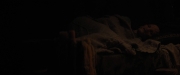 Filename=extant_StarTrekDiscovery_ShortTreks0003_TheBrightestStar_0548.jpg
Filesize=146KiB
Dimensions=1920x800
Date added=Dec 09, 2018 extant_StarTrekDiscovery_ShortTreks0003_TheBrightestStar_0548.jpg