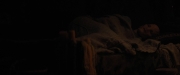 Filename=extant_StarTrekDiscovery_ShortTreks0003_TheBrightestStar_0549.jpg
Filesize=139KiB
Dimensions=1920x800
Date added=Dec 09, 2018 extant_StarTrekDiscovery_ShortTreks0003_TheBrightestStar_0549.jpg