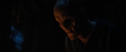 Filename=extant_StarTrekDiscovery_ShortTreks0003_TheBrightestStar_0550.jpg
Filesize=125KiB
Dimensions=1920x800
Date added=Dec 09, 2018 extant_StarTrekDiscovery_ShortTreks0003_TheBrightestStar_0550.jpg