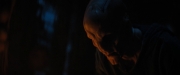 extant_StarTrekDiscovery_ShortTreks0003_TheBrightestStar_0551.jpg
