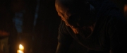 Filename=extant_StarTrekDiscovery_ShortTreks0003_TheBrightestStar_0552.jpg
Filesize=182KiB
Dimensions=1920x800
Date added=Dec 09, 2018 extant_StarTrekDiscovery_ShortTreks0003_TheBrightestStar_0552.jpg