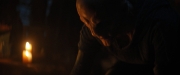 extant_StarTrekDiscovery_ShortTreks0003_TheBrightestStar_0553.jpg