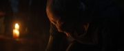 extant_StarTrekDiscovery_ShortTreks0003_TheBrightestStar_0554.jpg