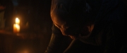 Filename=extant_StarTrekDiscovery_ShortTreks0003_TheBrightestStar_0555.jpg
Filesize=189KiB
Dimensions=1920x800
Date added=Dec 09, 2018 extant_StarTrekDiscovery_ShortTreks0003_TheBrightestStar_0555.jpg