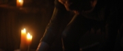 extant_StarTrekDiscovery_ShortTreks0003_TheBrightestStar_0556.jpg