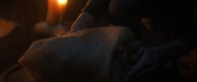 extant_StarTrekDiscovery_ShortTreks0003_TheBrightestStar_0558.jpg