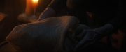 extant_StarTrekDiscovery_ShortTreks0003_TheBrightestStar_0559.jpg