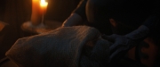 Filename=extant_StarTrekDiscovery_ShortTreks0003_TheBrightestStar_0560.jpg
Filesize=213KiB
Dimensions=1920x800
Date added=Dec 09, 2018 extant_StarTrekDiscovery_ShortTreks0003_TheBrightestStar_0560.jpg