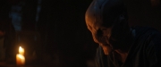 Filename=extant_StarTrekDiscovery_ShortTreks0003_TheBrightestStar_0561.jpg
Filesize=181KiB
Dimensions=1920x800
Date added=Dec 09, 2018 extant_StarTrekDiscovery_ShortTreks0003_TheBrightestStar_0561.jpg
