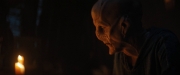 Filename=extant_StarTrekDiscovery_ShortTreks0003_TheBrightestStar_0562.jpg
Filesize=179KiB
Dimensions=1920x800
Date added=Dec 09, 2018 extant_StarTrekDiscovery_ShortTreks0003_TheBrightestStar_0562.jpg