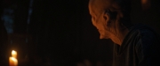 extant_StarTrekDiscovery_ShortTreks0003_TheBrightestStar_0563.jpg